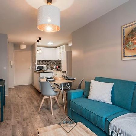 Toy Story Apartment Disneyland Bmyguest Chessy  Luaran gambar