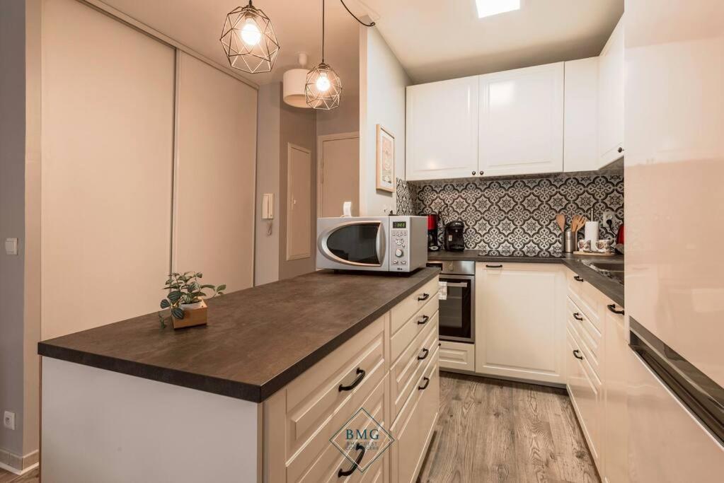 Toy Story Apartment Disneyland Bmyguest Chessy  Luaran gambar